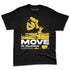 Yellow-Ochre-6s-NastyJamz-Premium-T-Shirt-Match-Say-Checkmate