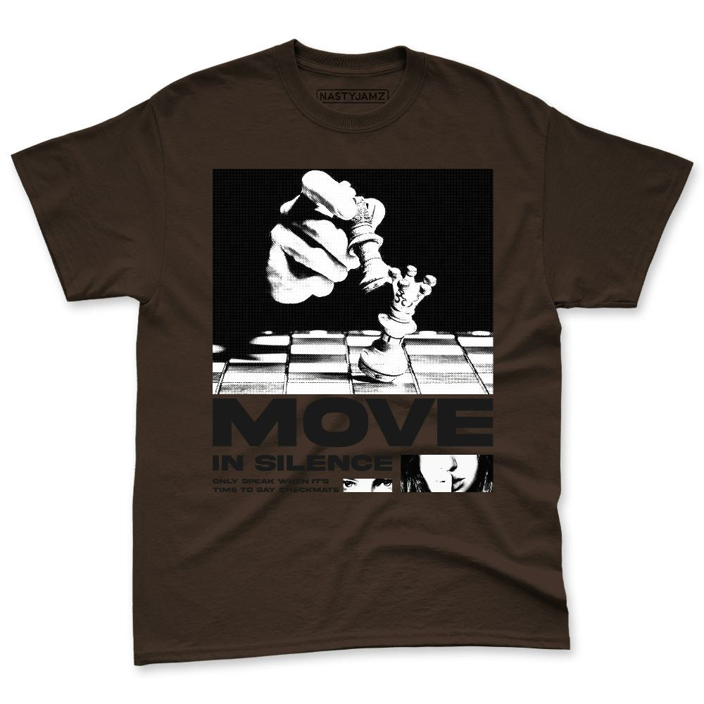 Olive-9s-NastyJamz-Premium-T-Shirt-Match-Say-Checkmate