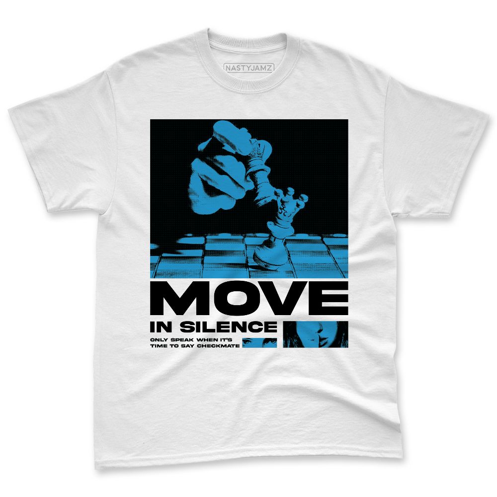 Powder-Blue-9s-NastyJamz-Premium-T-Shirt-Match-Say-Checkmate