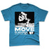 Powder-Blue-9s-NastyJamz-Premium-T-Shirt-Match-Say-Checkmate