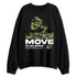AM-90-Duck-Camo-NastyJamz-Sweatshirt-Match-Say-Checkmate