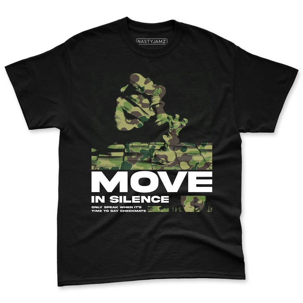 AM-90-Duck-Camo-NastyJamz-Premium-T-Shirt-Match-Say-Checkmate