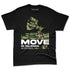 AM-90-Duck-Camo-NastyJamz-Premium-T-Shirt-Match-Say-Checkmate