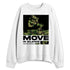AM-90-Duck-Camo-NastyJamz-Sweatshirt-Match-Say-Checkmate