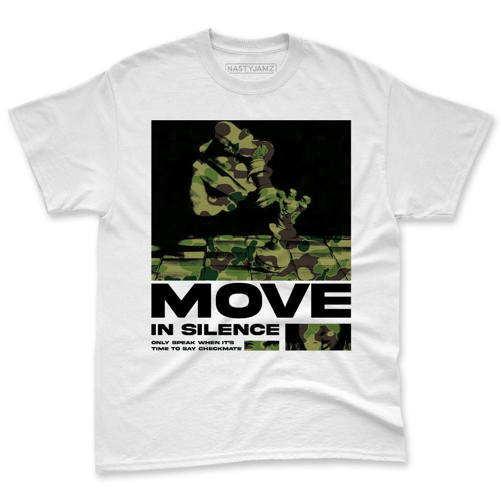 AM-90-Duck-Camo-NastyJamz-Premium-T-Shirt-Match-Say-Checkmate
