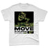 AM-90-Duck-Camo-NastyJamz-Premium-T-Shirt-Match-Say-Checkmate