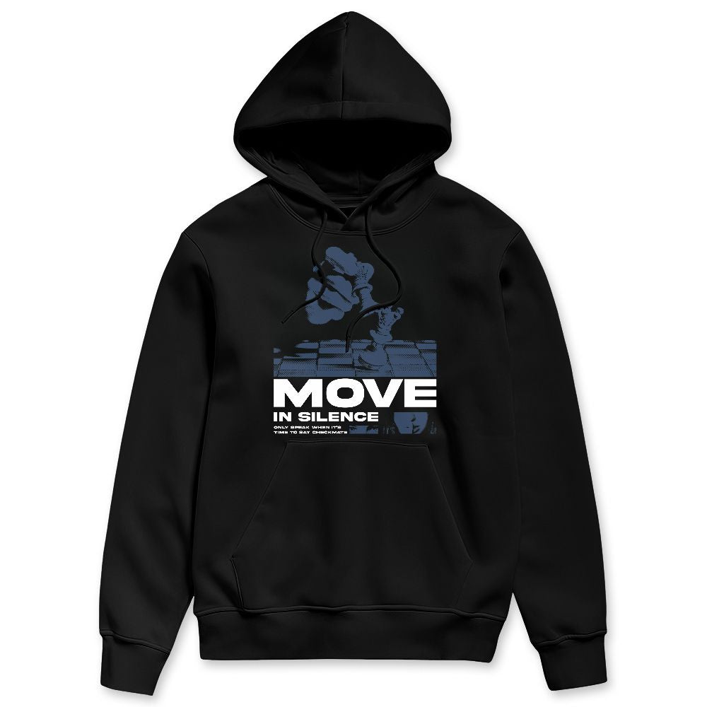 AM-Drift-Dusty-Cactus-Midnight-NastyJamz-Hoodie-Match-Say-Checkmate