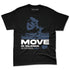 AM-Drift-Cactus-Midnight-NastyJamz-Premium-T-Shirt-Match-Say-Checkmate