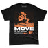 AM-TW-White-Orange-NastyJamz-Premium-T-Shirt-Match-Say-Checkmate