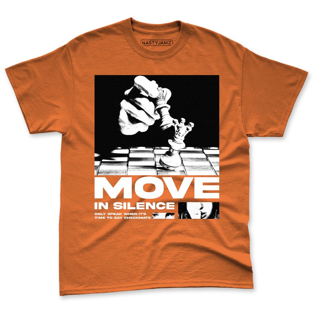 AM-TW-White-Orange-NastyJamz-Premium-T-Shirt-Match-Say-Checkmate