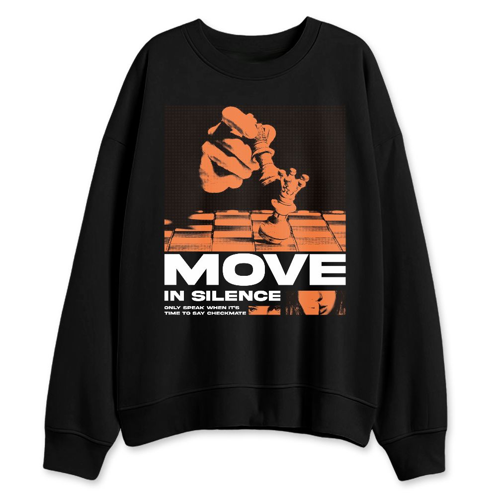 AM-TW-White-Orange-NastyJamz-Sweatshirt-Match-Say-Checkmate