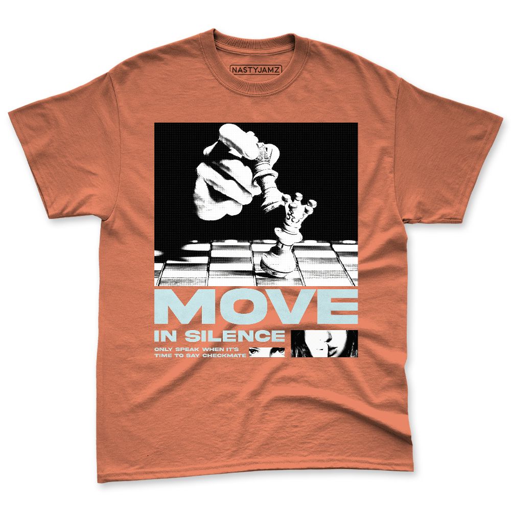 Dunk-Arctic-Orange-NastyJamz-Premium-T-Shirt-Match-Say-Checkmate