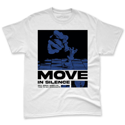 Dunk-Royal-Malachite-NastyJamz-Premium-T-Shirt-Match-Say-Checkmate