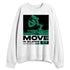 Dunk-Soft-Pink-Malachite-NastyJamz-Sweatshirt-Match-Say-Checkmate