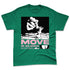 Dunk-Soft-Pink-Malachite-NastyJamz-Premium-T-Shirt-Match-Say-Checkmate