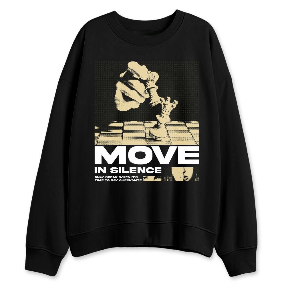 Dunk-Strawberry-Waffle-NastyJamz-Sweatshirt-Match-Say-Checkmate