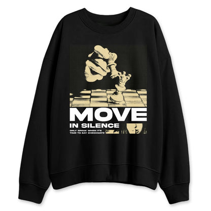 Dunk-Strawberry-Waffle-NastyJamz-Sweatshirt-Match-Say-Checkmate