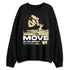 Dunk-Strawberry-Waffle-NastyJamz-Sweatshirt-Match-Say-Checkmate