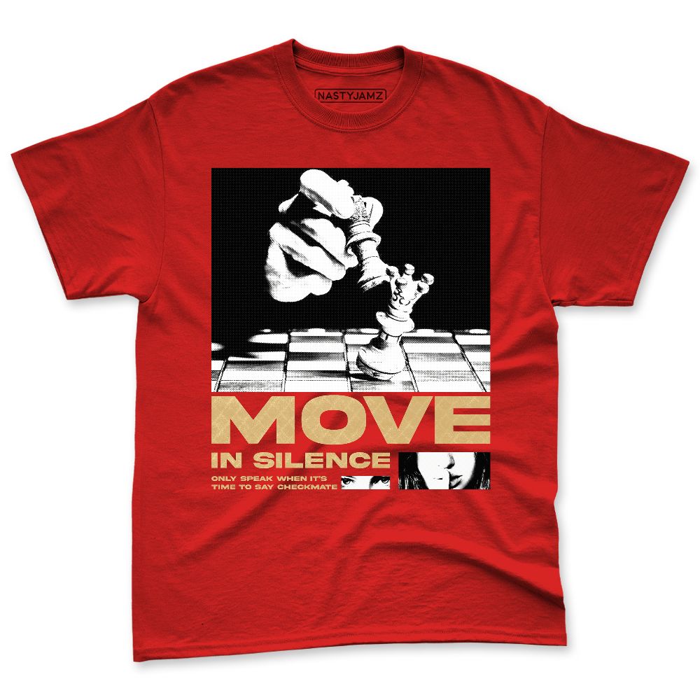 Dunk-Strawberry-Waffle-NastyJamz-Premium-T-Shirt-Match-Say-Checkmate