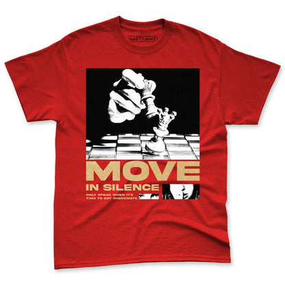 Dunk-Strawberry-Waffle-NastyJamz-Premium-T-Shirt-Match-Say-Checkmate