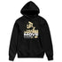Dunk-Strawberry-Waffle-NastyJamz-Hoodie-Match-Say-Checkmate