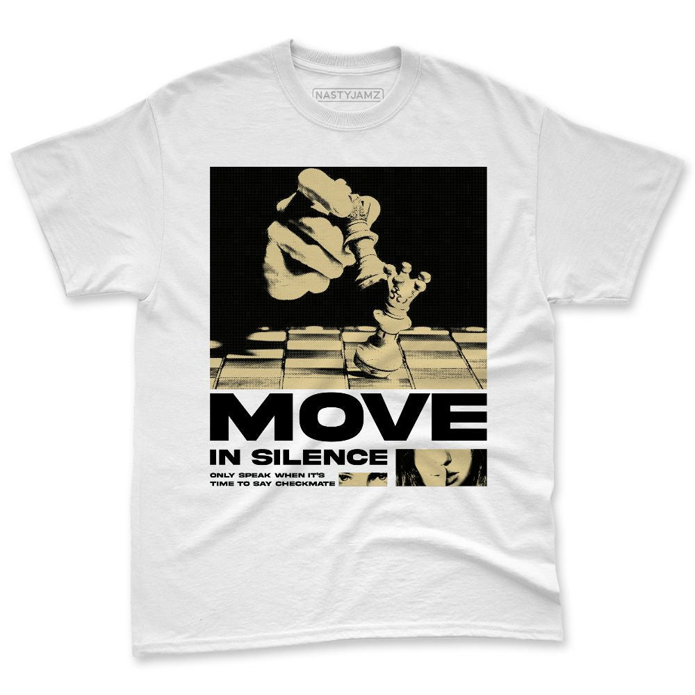 Dunk-Strawberry-Waffle-NastyJamz-Premium-T-Shirt-Match-Say-Checkmate