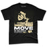 Dunk-Strawberry-Waffle-NastyJamz-Premium-T-Shirt-Match-Say-Checkmate