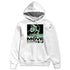 Dunk-Verdy-Visty-NastyJamz-Hoodie-Match-Say-Checkmate