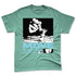 Dunk-Verdy-Visty-NastyJamz-Premium-T-Shirt-Match-Say-Checkmate