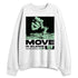 Dunk-Verdy-Visty-NastyJamz-Sweatshirt-Match-Say-Checkmate