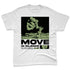 VaporMax-Alligator-NastyJamz-Premium-T-Shirt-Match-Say-Checkmate