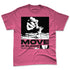 VaporMax-South-Beach-NastyJamz-Premium-T-Shirt-Match-Say-Checkmate