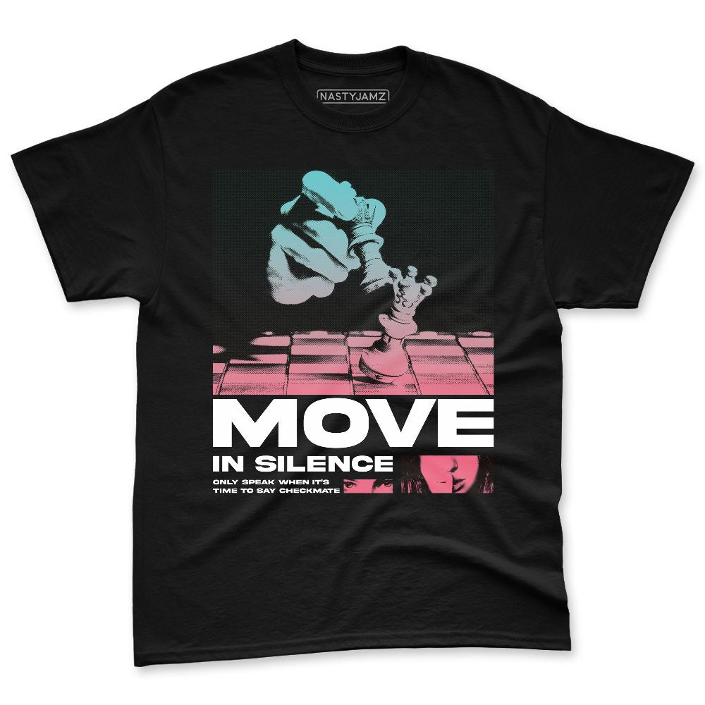 VaporMax-South-Beach-NastyJamz-Premium-T-Shirt-Match-Say-Checkmate
