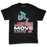 VaporMax-South-Beach-NastyJamz-Premium-T-Shirt-Match-Say-Checkmate