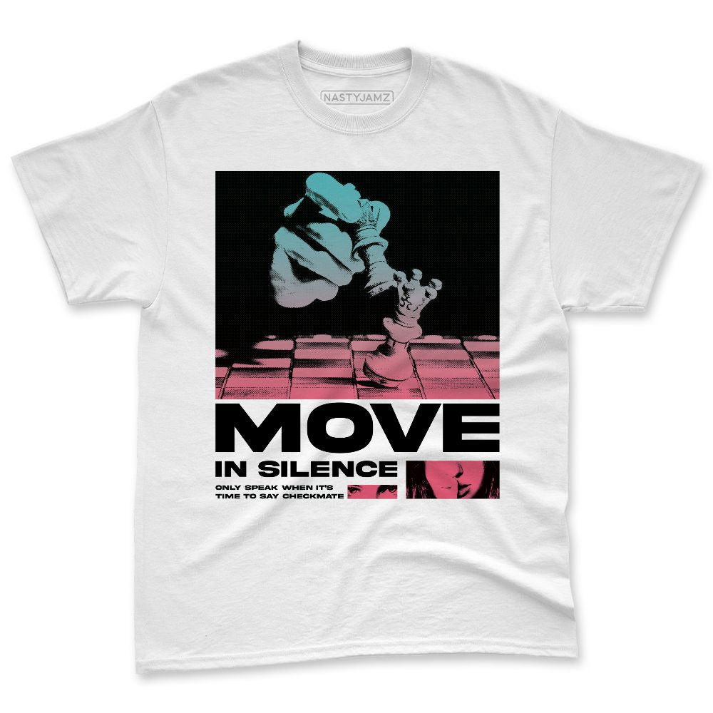 VaporMax-South-Beach-NastyJamz-Premium-T-Shirt-Match-Say-Checkmate