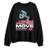 VaporMax-South-Beach-NastyJamz-Sweatshirt-Match-Say-Checkmate