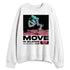 VaporMax-South-Beach-NastyJamz-Sweatshirt-Match-Say-Checkmate