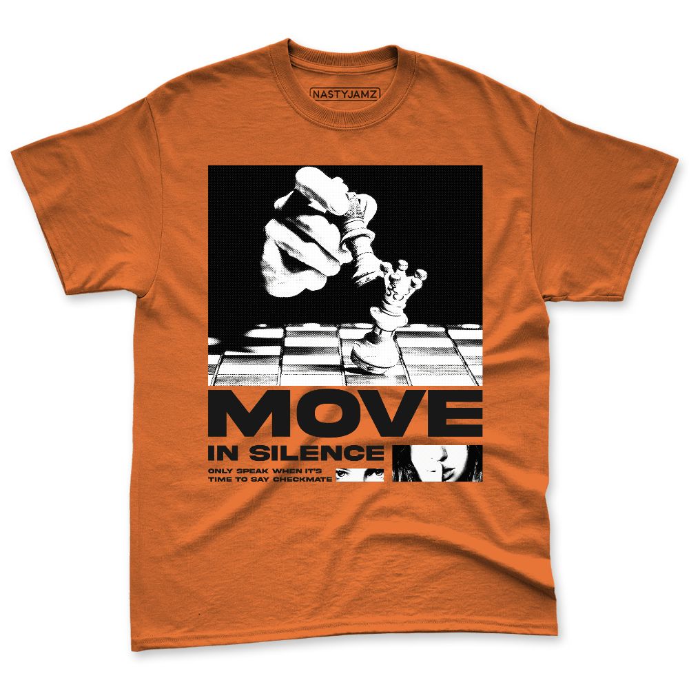 VaporMax-Sunset-NastyJamz-Premium-T-Shirt-Match-Say-Checkmate