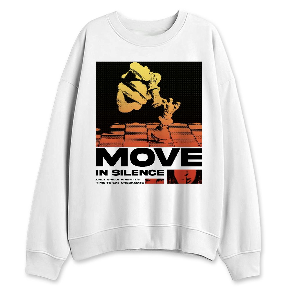 VaporMax-Sunset-NastyJamz-Sweatshirt-Match-Say-Checkmate