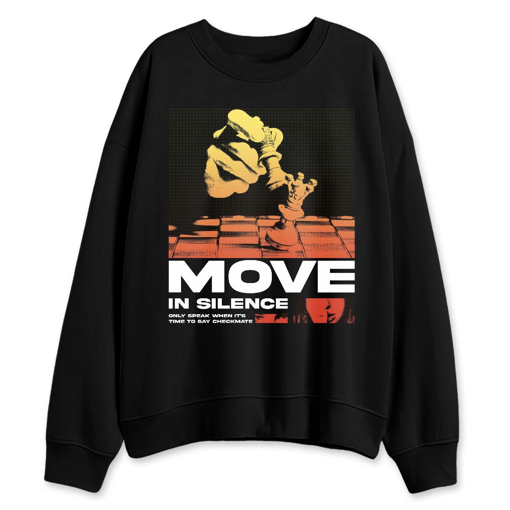 VaporMax-Sunset-NastyJamz-Sweatshirt-Match-Say-Checkmate