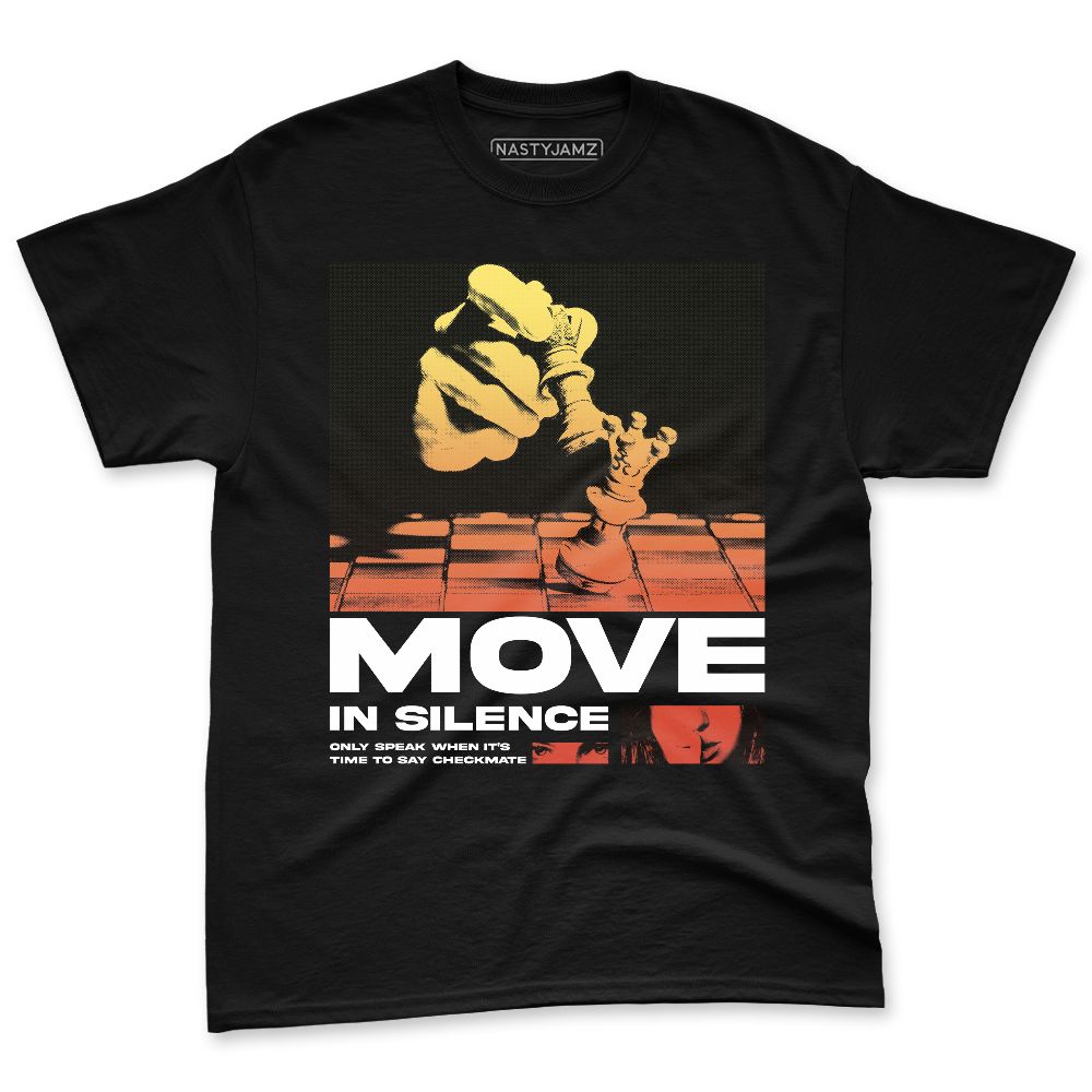 VaporMax-Sunset-NastyJamz-Premium-T-Shirt-Match-Say-Checkmate