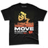 VaporMax-Sunset-NastyJamz-Premium-T-Shirt-Match-Say-Checkmate