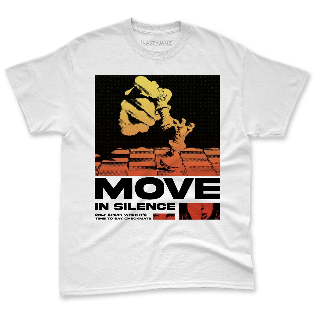 VaporMax-Sunset-NastyJamz-Premium-T-Shirt-Match-Say-Checkmate