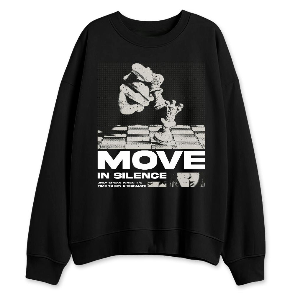 Reverse-Metallic-5s-NastyJamz-Sweatshirt-Match-Say-Checkmate
