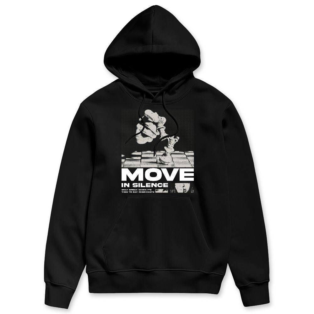 Reverse-Metallic-5s-NastyJamz-Hoodie-Match-Say-Checkmate
