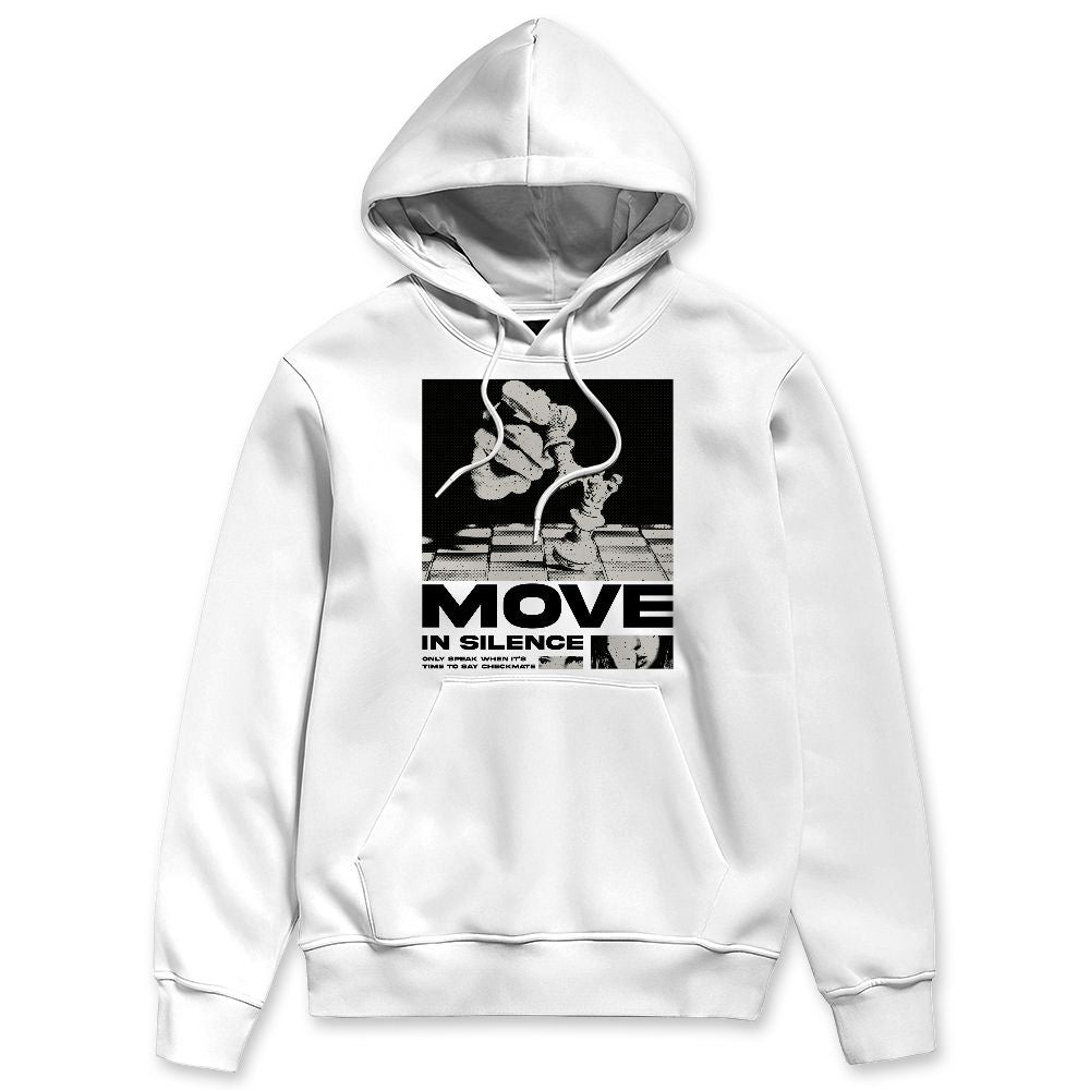 Reverse-Metallic-5s-NastyJamz-Hoodie-Match-Say-Checkmate