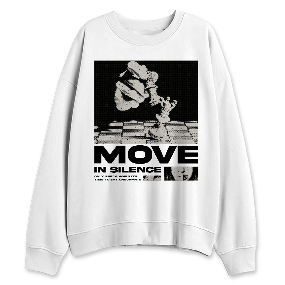 Reverse-Metallic-5s-NastyJamz-Sweatshirt-Match-Say-Checkmate
