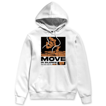 AM-1-Essential-Light-Bone-NastyJamz-Hoodie-Match-Say-Checkmate