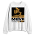 AM-1-SC-Bronze-NastyJamz-Sweatshirt-Match-Say-Checkmate