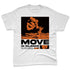 NBL-9060-Sun-Glow-Team-Sky-Blue-NastyJamz-Premium-T-Shirt-Match-Say-Checkmate